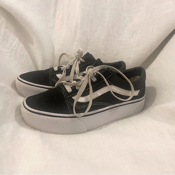 Vans Old Skool 36 - Picture 5 of 7